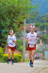 BIB: 3266, 807
                            <button type="button" onclick="openModal(18881074)" class="btn btn-primary btn-sm float-right btn-popup" data-toggle="modal" data-target=".modal-high-quality">
                        <i class="fas fa-shopping-cart"></i> Add to Cart
                    </button>
                                            <button type="button" onclick="isThisMe(18881074, true)" class="btn btn-success btn-sm float-right btn-popup btn-isme hidden" data-toggle="tooltip" data-placement="bottom" title="นี่คือรูปของคุณใช่ไหม คลิกที่นี่เพื่อเอาเข้าอัลบั้ม">
                        <i class="fas fa-plus"></i> Add to album
                    </button>
                    <button type="button" onclick="isThisMe(18881074, false)" class="btn btn-warning btn-sm float-right btn-popup btn-isnotme hidden">
                        <i class="fas fa-ban"></i> Remove from album
                    </button>